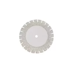 Diamond Burs Disk and Saws