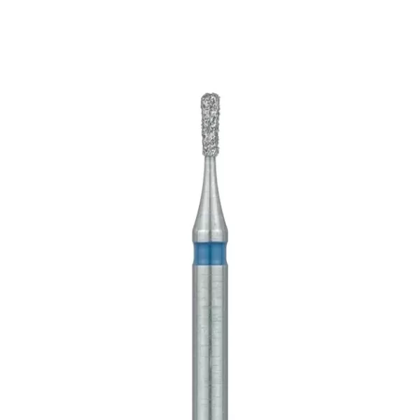 Diamond Burs 1141 PEAR
