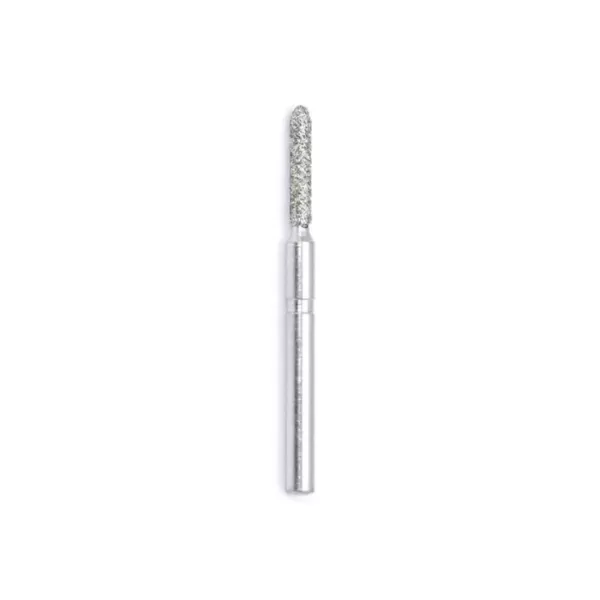 Diamond Burs 2121
