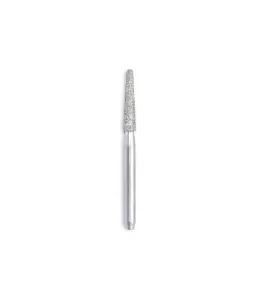 Diamond Burs 2135EF