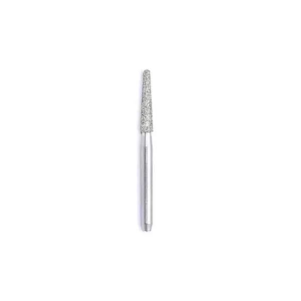 Diamond Burs 2135EF