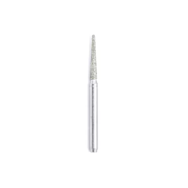 Diamond Burs 2202