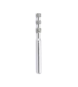 Diamond Burs 4141