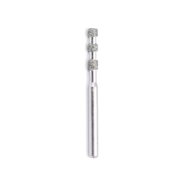 Diamond Burs 4141