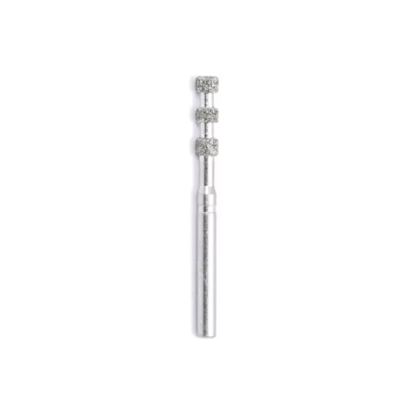 Diamond Burs 4142 Gross Reduction