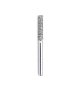 Diamond Burs 4217