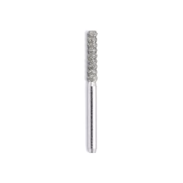 Diamond Burs 4217C