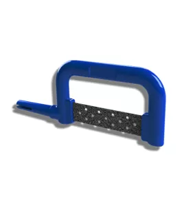 MIR Strip Standard (Blue)