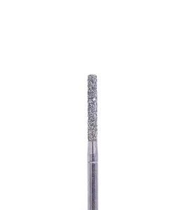 Diamond Burs 4102 (Green)