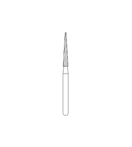 Carbide Bur FG - Zekrya Long