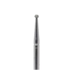 Diamond Burs FG - 1012 Round