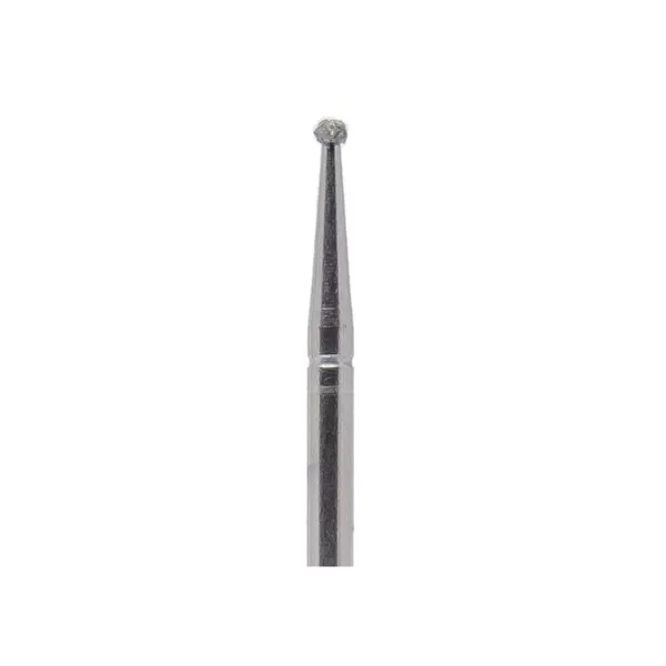 Diamond Burs FG - 1012 Round