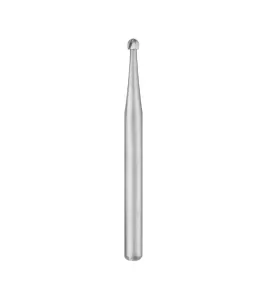 Carbide Bur FG - 2 Round