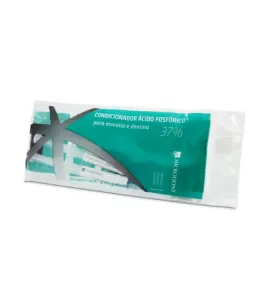 Phosphoric Acid 37% - Acid Etchant