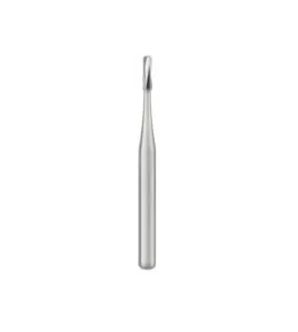 Carbide Bur FG - 245 Amalgam Prep