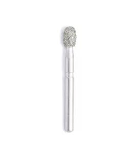 Diamond Bur FG - 3168 (Green)