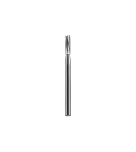 Carbide Bur FG - 56 Fissure