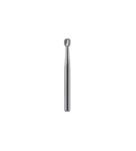 Carbide Bur FG - OS 7 Round Surgical Bur