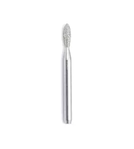 Diamond Bur FG - 1111 Flame