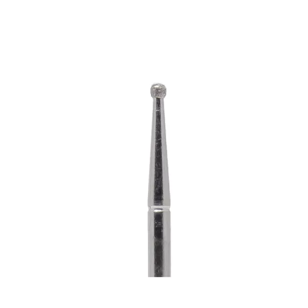 Diamond Bur FG - 1013 Round