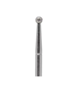 Diamond Bur FG - 1014 Round
