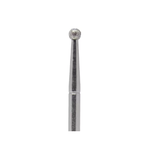 Diamond Bur FG - 1014 Round