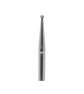 Diamond Bur FG - 1016 Round