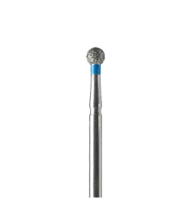 Diamond Bur FG - 1016HL Round