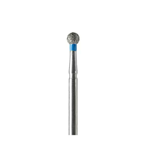 Diamond Bur FG - 1016HL Round