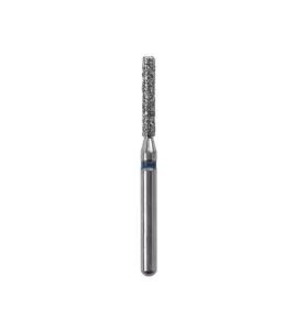 Diamond Bur - 2096C