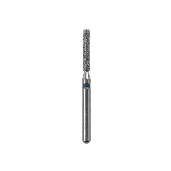 Diamond Bur - 2096C