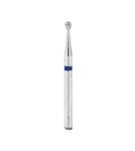Diamond Bur FG - 3016HL Round