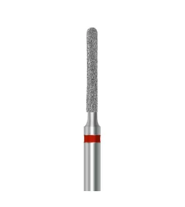 Diamond Bur FG - 3038 Round End