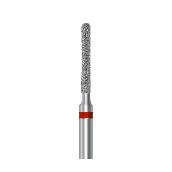 Diamond Bur FG - 3038 Round End