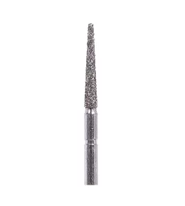 Diamond Bur FG - 3071 Flat End Taper