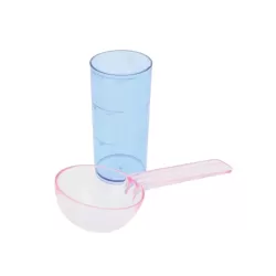 Alginate Measuring Set