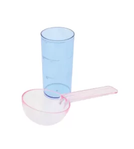 Alginate Measuring Set