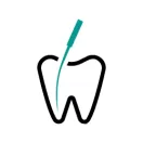 Endodontic