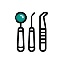Instruments