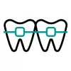 Orthodontics
