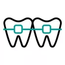 Orthodontics