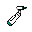 Small Equipment