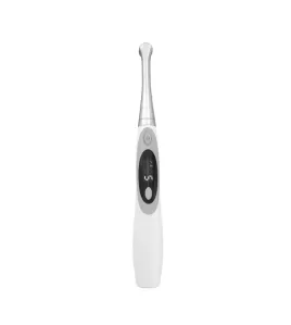 Swift LED Curing Light