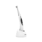 Swift LED Curing Light