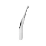 Swift LED Curing Light