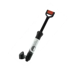 Luminos UN Composite Syringe Refill A1 4g