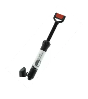 Luminos UN Composite Syringe Refill A1 4g