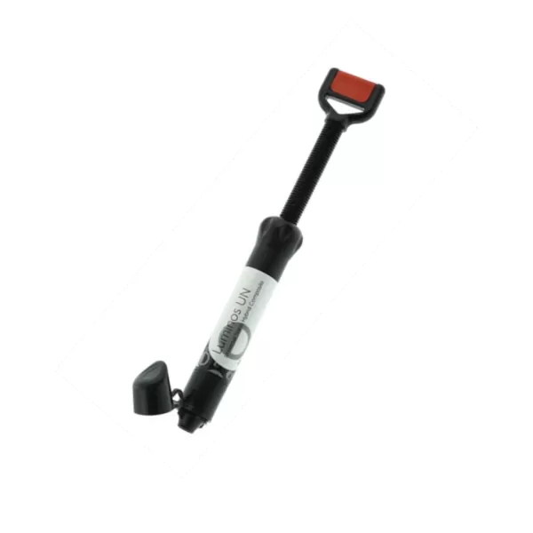 Luminos UN Composite Syringe Refill A2 4g