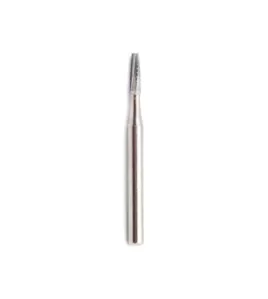 Diamond Bur 701 Flat End Taper