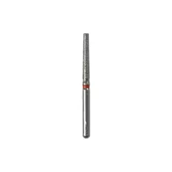 Diamond Burs 717 Flat End Taper